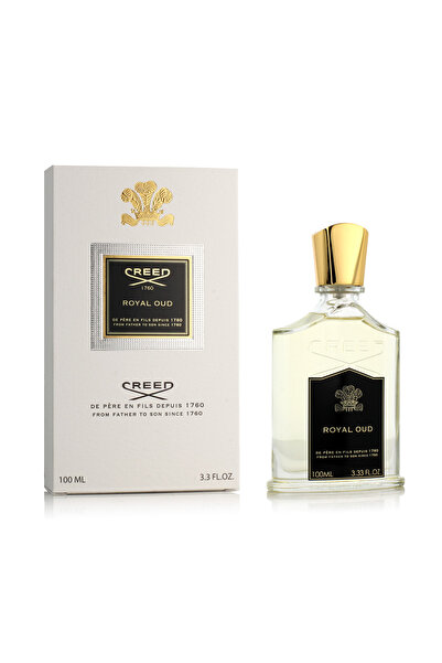 Creed Royal Oud EDP 100 ml UNISEX