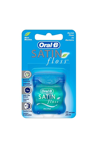 Lifebuoy ORAL B