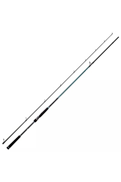 daiwa Caldia Seabass 252cm 5-21gr Spin Olta Kamışı