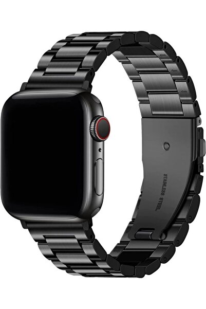 WELLTECHINTERNATIONAL WELLTECH SW66 Multifunction Smart Watch with Bluetooth ...