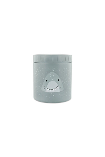 Trixie Recipient termic pentru alimente 500 ml - Shark
