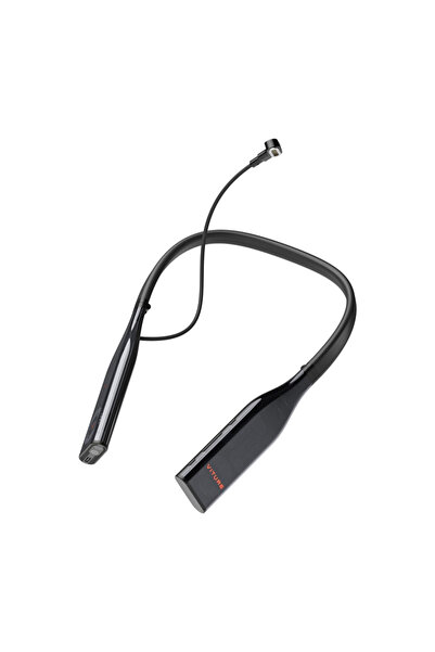 VITURE Neck Band Pro 256Gb pentru Accesorii de Realitate Virtuală VR