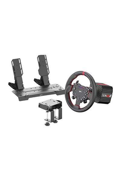 pxn Set de gaming Vd4 Eu pentru consola Ps4 Xbox cu controler și accesorii