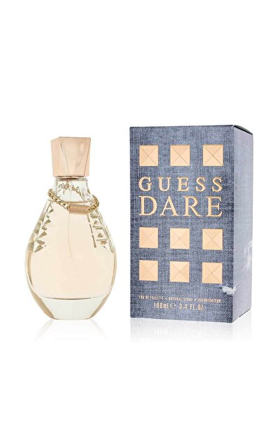 Guess Dare EDT 100 ml (Pentru femei)