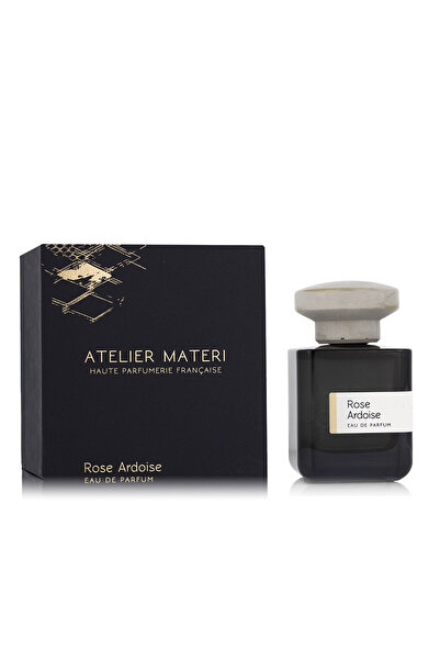 Atelier Materi Rose Ardoise EDP 100 ml UNISEX