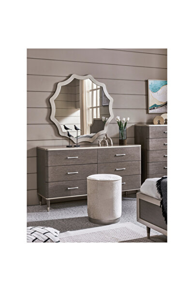 Roots Furniture خزانة ملابس برلين