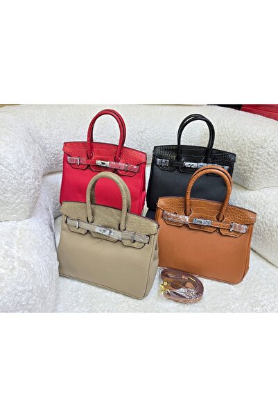 miral High quality women's luxury bag with its carton and brand card
