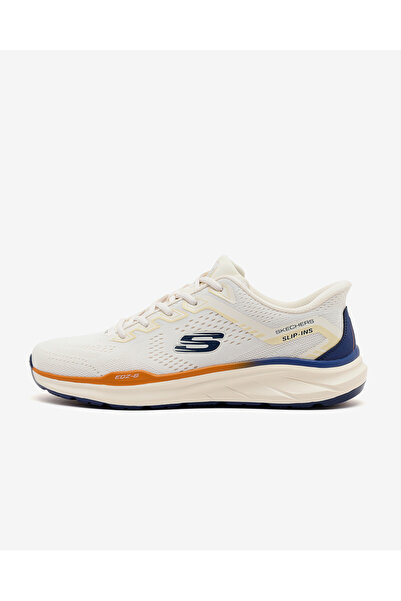 SKECHERS EKOLAYZER 6.0