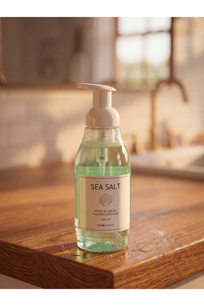 LC Waikiki Hand Soap 500 ml