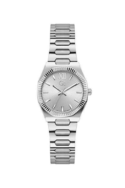Guess Gc Prodigy Lady Mini Small Size Metal