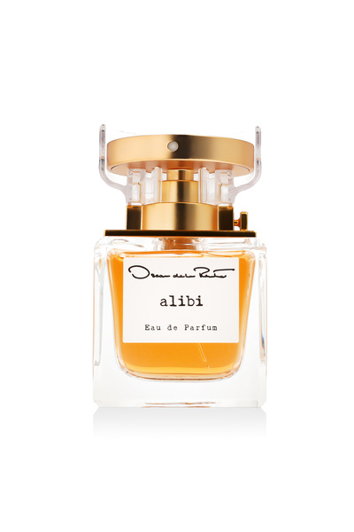 Oscar De La Renta Alibi EDP 50 ml W