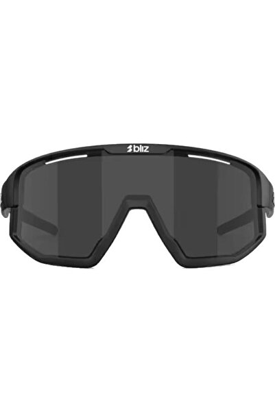 BLIZ Vision Unisex Sunglasses-0Zb700113