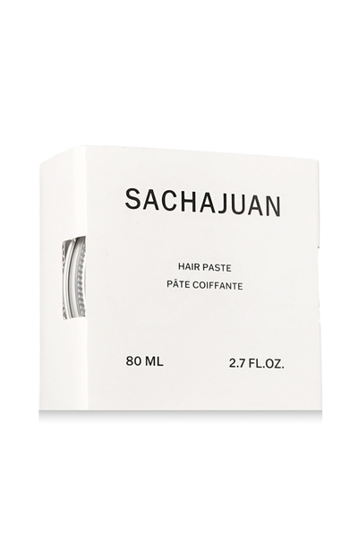 Sachajuan Πάστα μαλλιών 80 ml