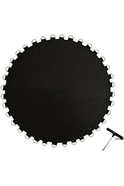 STARSTAR Trampoline jumping mat - Jumping mats - Replacement Trampoline Jumpi...