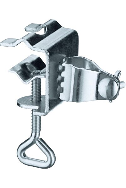 STARSTAR Parasol Mount for Table