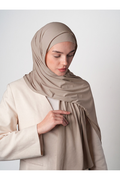 Ecardin Premium Hijab Shawl