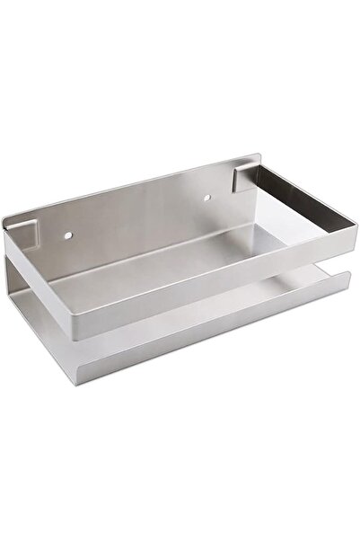 STARSTAR Bathroom storage rack, bathroom hardware accessories, 20 - 50cm matt...