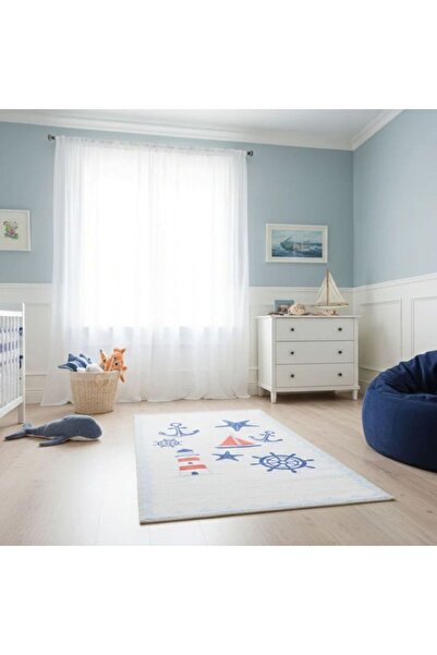 Allegro COVOR 21 080x150cm MULTICOLOR