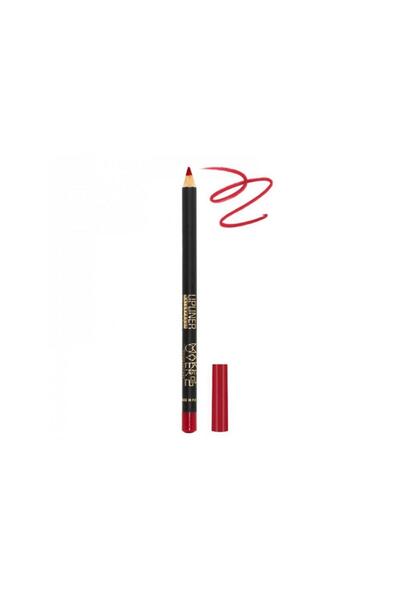 Generic Brand Mikover 22 Lip Liner Pencil - Lp06