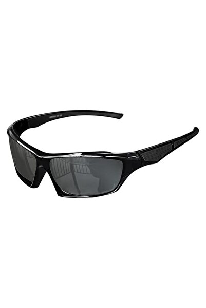STARSTAR Mens polarized sunglasses, sunglasses, full protection, to wear, Men...