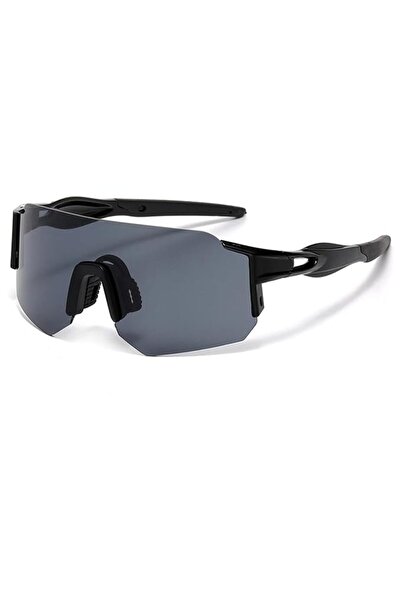 STARSTAR Cycling glasses, sunglasses, windproof glasses and outdoor sports gl...