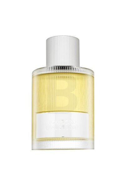 Tom Ford Signature Beau de Jour Apă de parfum pentru bărbați 100 ml