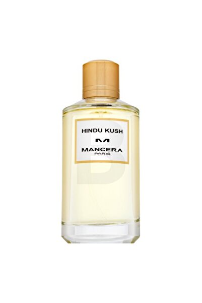 Mancera Hindu Kush Apă de parfum, unisex, 120 ml