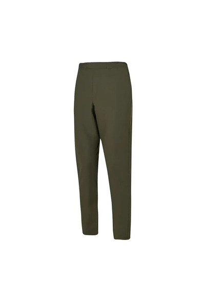 New Balance Mnp3433 Nb Lifestyle Sweatpants Khaki
