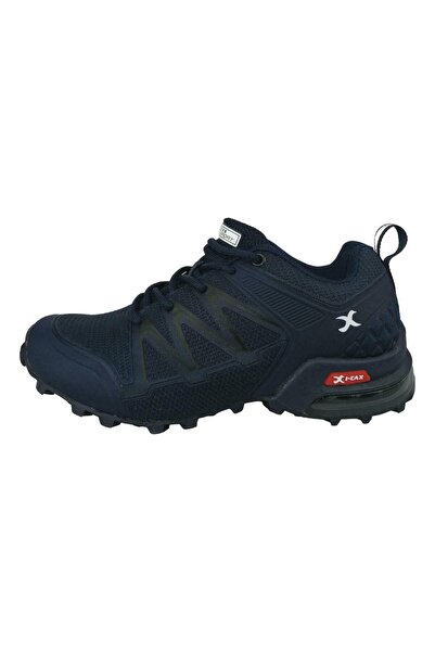 KNUP Pantofi Sport Impermeabili I-Cax 4634M3