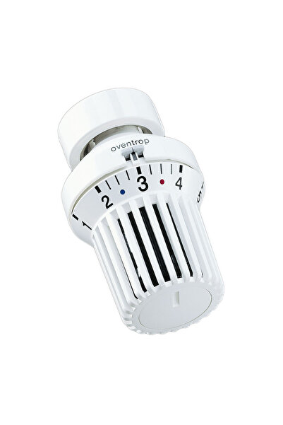 Thermostat Uni XH Termostatik Vana