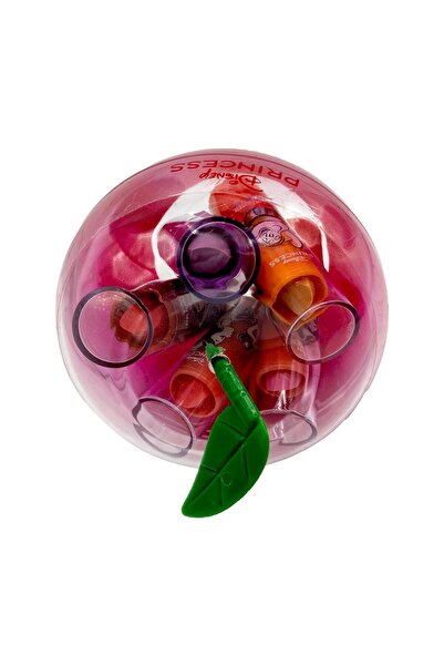 Lip Smacker Disney Χιονάτη: Θήκη Apple 1510727E
