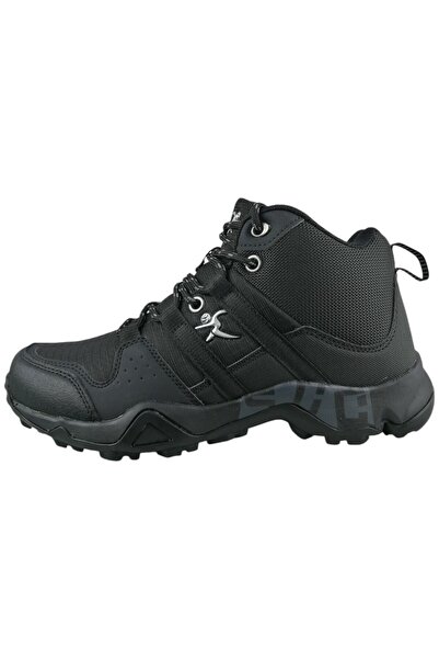 KNUP Ghete sport 224A1