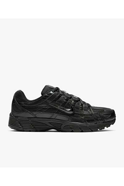 Nike P-6000 Juststep