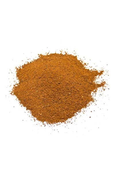 OEM Αλεσμένο γαρύφαλλο 50gr