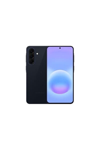 Samsung SM-A576B Galaxy A57 Διπλή SIM 5G 8GB RAM 256GB Υπέροχο Ναυτικό Μπλε ΕΕ