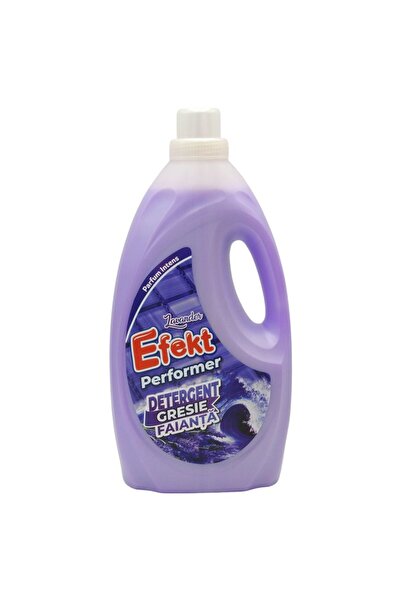 Efekt Solution, Effekt, Tiles and Wall Tiles 2 L Lavender