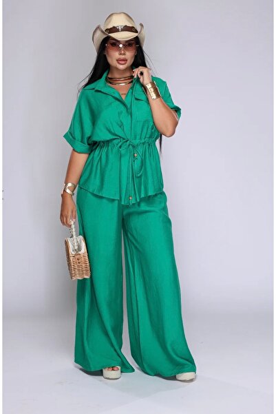 prettybrand Summer outfit