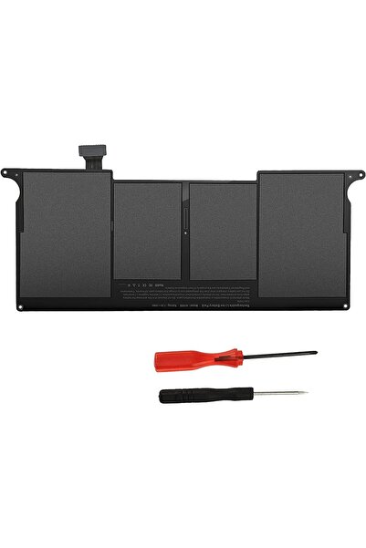 RedX Tech For Macbook Air 11" Inch A1406 A1495 A1370 (Mid 2011) A1465 (Mid 20...