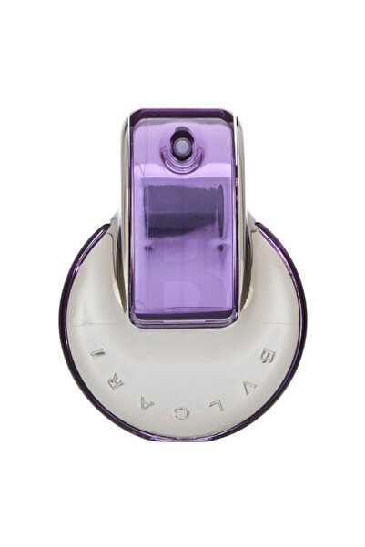 Bvlgari Omnia Amethyste Eau de Toilette for Women 65 ml