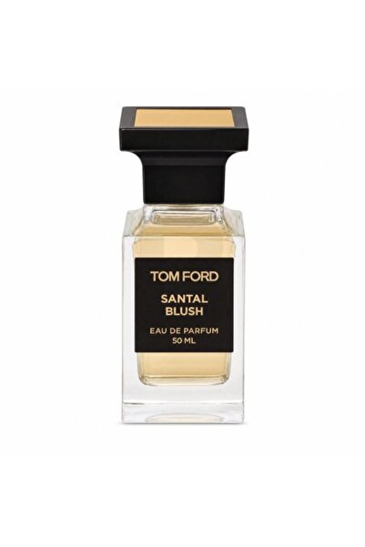 Tom Ford Santal Blush Apă de parfum pentru Femei 50 ml