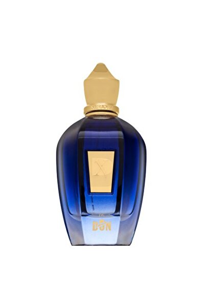 Xerjoff Don Eau de Parfum, unisex, 100 ml