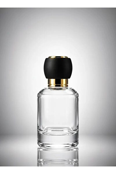 Parfüm Şişesi 50ml No : 95