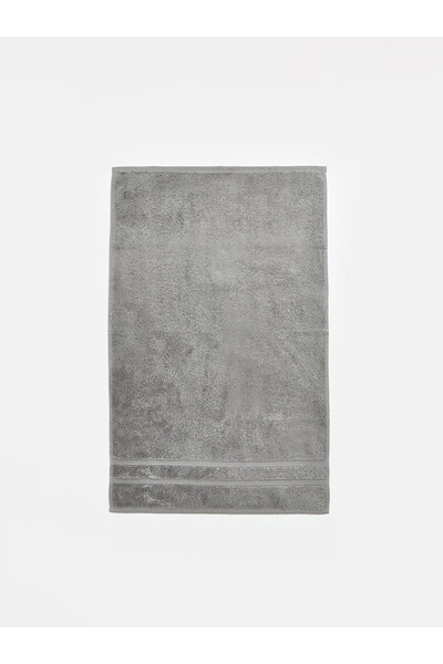 LC Waikiki Esvab • Modern & Premium Cotton Face Towel 50X80 cm