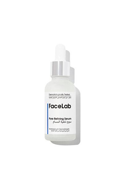FaceLab BHA Pore Purifying Toner 200 ml