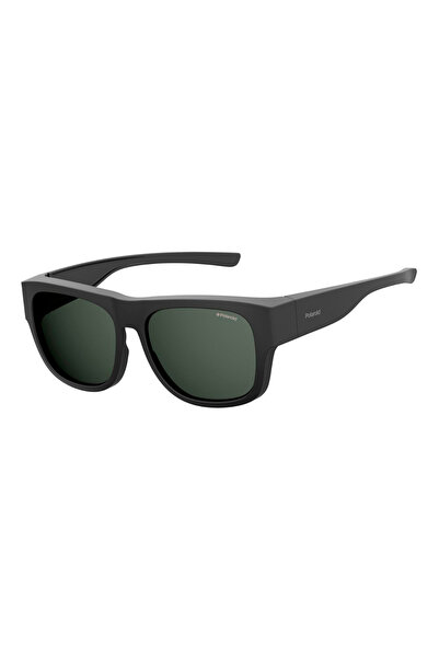 Polaroid Glasses