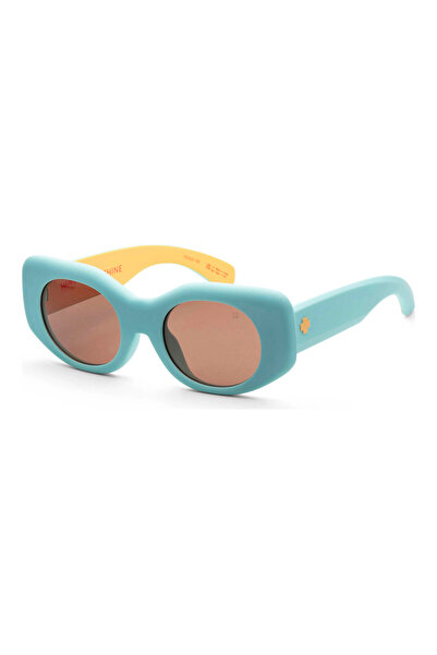 SPY Glasses