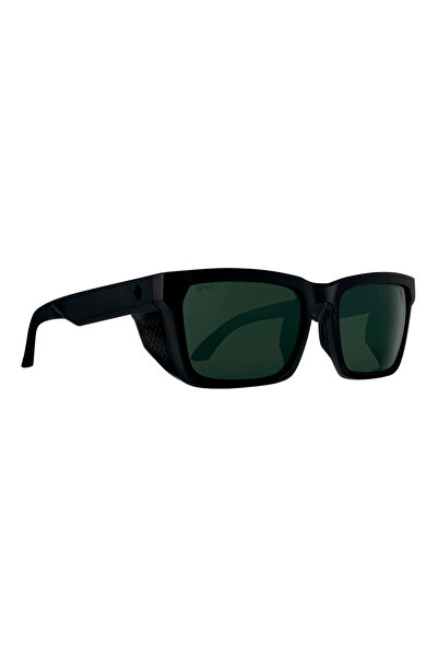 SPY Glasses
