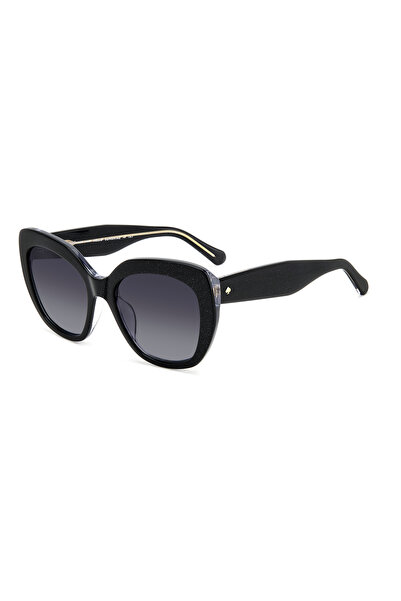 Kate Spade Pahare