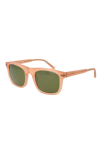 Serengeti Glasses