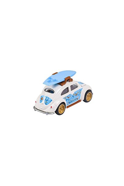 kumkumticaret 8504101000 Deluxe Cars 6-Assortment (Price Is for 1 Piece.)